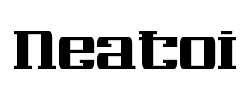 Neatoi - logo